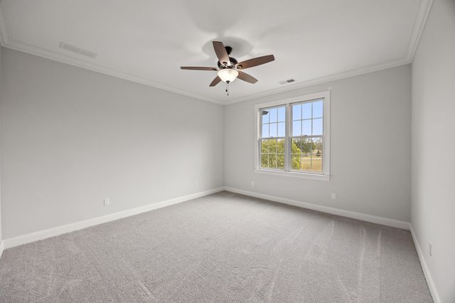 980 Chandamere Way, Nicholasville, KY 40356