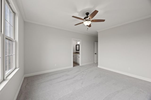 980 Chandamere Way, Nicholasville, KY 40356