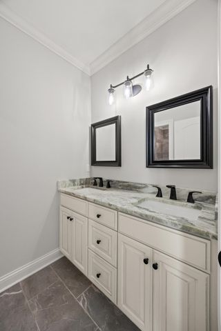 980 Chandamere Way, Nicholasville, KY 40356