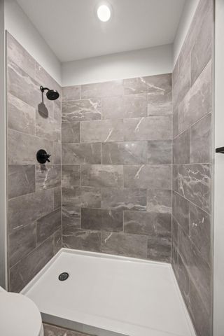 980 Chandamere Way, Nicholasville, KY 40356