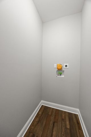 980 Chandamere Way, Nicholasville, KY 40356