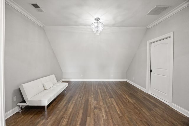 980 Chandamere Way, Nicholasville, KY 40356