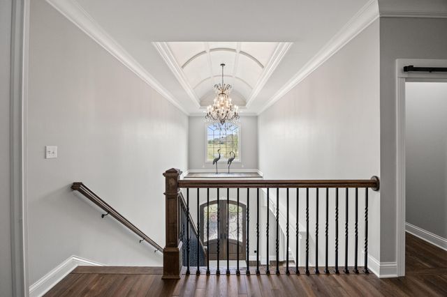 980 Chandamere Way, Nicholasville, KY 40356