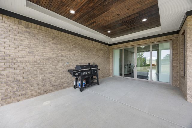 980 Chandamere Way, Nicholasville, KY 40356