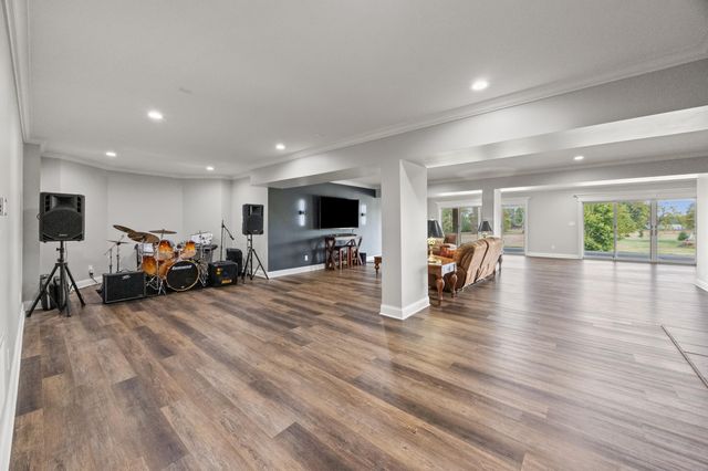 980 Chandamere Way, Nicholasville, KY 40356