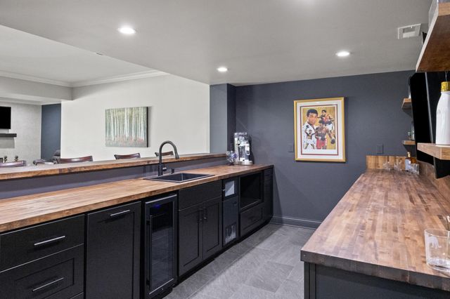 980 Chandamere Way, Nicholasville, KY 40356