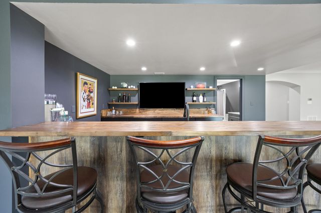 980 Chandamere Way, Nicholasville, KY 40356