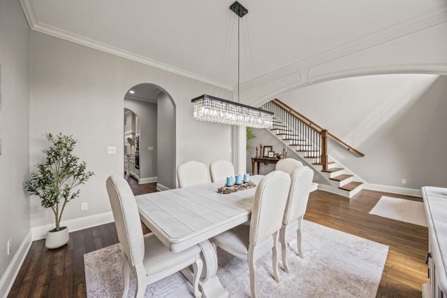 980 Chandamere Way, Nicholasville, KY 40356