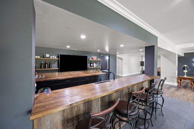 980 Chandamere Way, Nicholasville, KY 40356