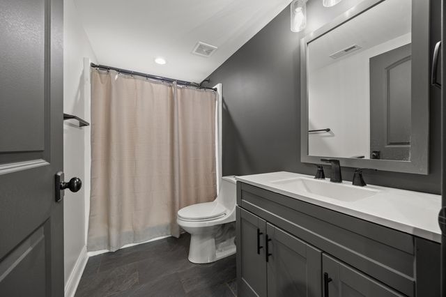 980 Chandamere Way, Nicholasville, KY 40356