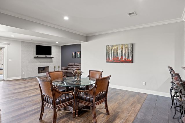 980 Chandamere Way, Nicholasville, KY 40356