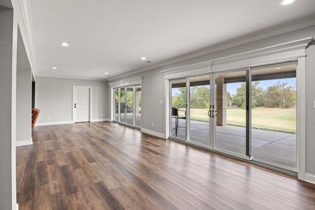 980 Chandamere Way, Nicholasville, KY 40356