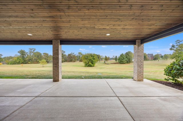 980 Chandamere Way, Nicholasville, KY 40356