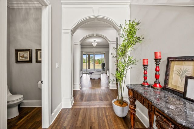 980 Chandamere Way, Nicholasville, KY 40356