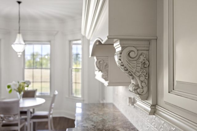 980 Chandamere Way, Nicholasville, KY 40356