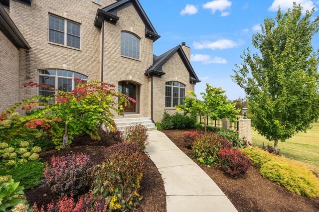 980 Chandamere Way, Nicholasville, KY 40356