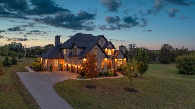 980 Chandamere Way, Nicholasville, KY 40356