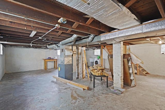 6606 21st AVENUE, Kenosha, WI 53143