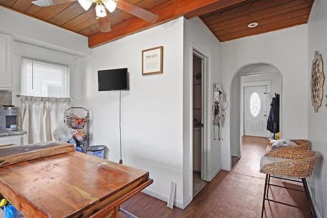 6606 21st AVENUE, Kenosha, WI 53143