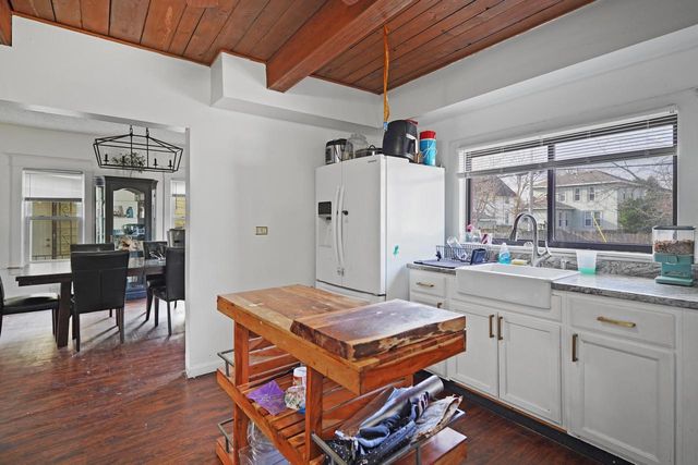 6606 21st AVENUE, Kenosha, WI 53143