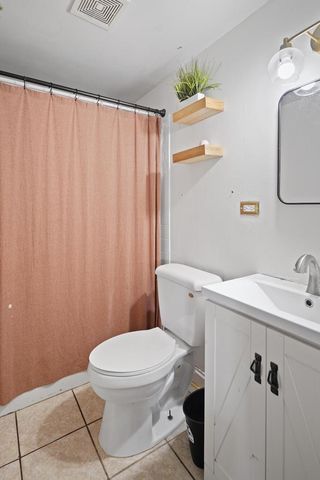 6606 21st AVENUE, Kenosha, WI 53143