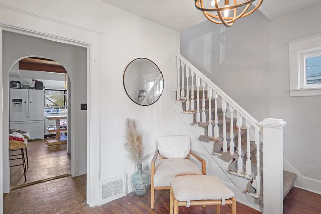 6606 21st AVENUE, Kenosha, WI 53143