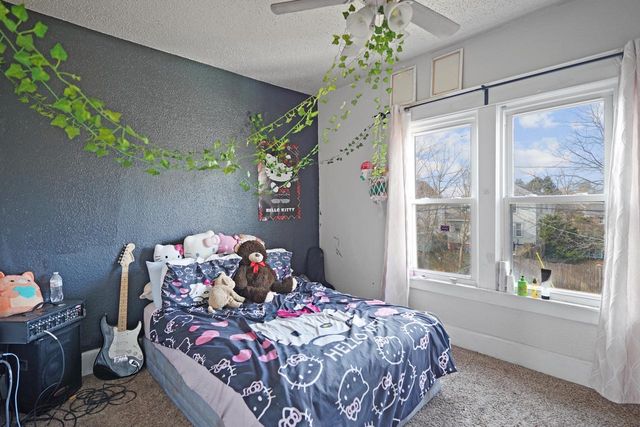 6606 21st AVENUE, Kenosha, WI 53143