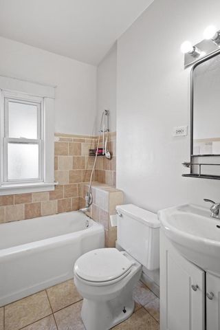 6606 21st AVENUE, Kenosha, WI 53143