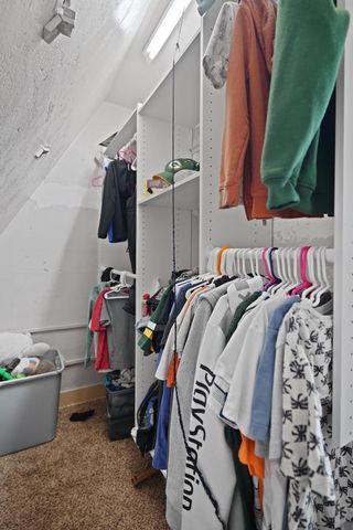 6606 21st AVENUE, Kenosha, WI 53143