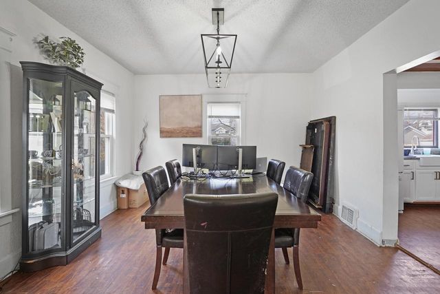 6606 21st AVENUE, Kenosha, WI 53143