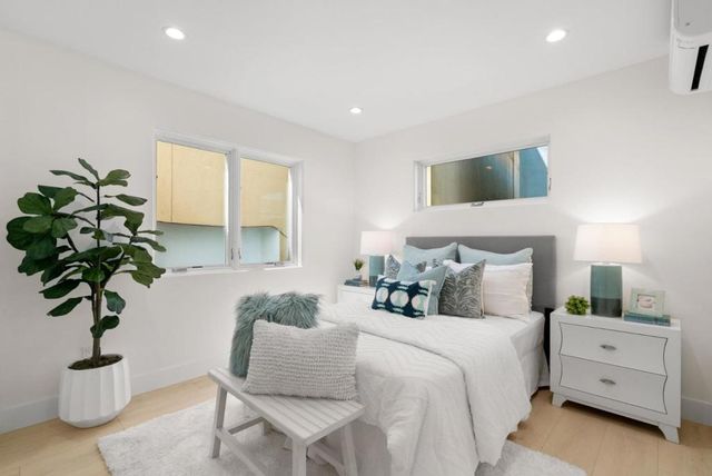 413 Capitola Avenue, Capitola, CA 95010