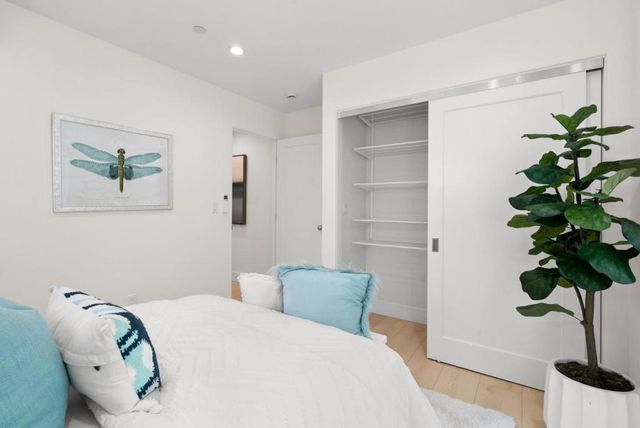 413 Capitola Avenue, Capitola, CA 95010