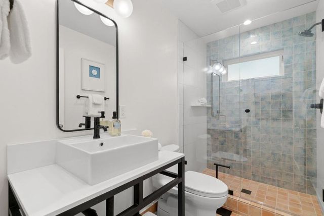 413 Capitola Avenue, Capitola, CA 95010