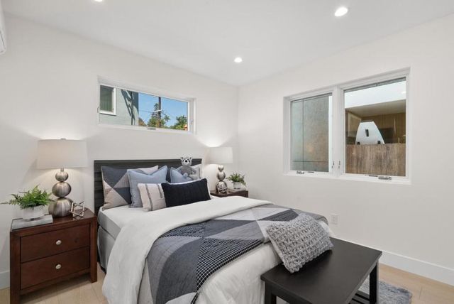 413 Capitola Avenue, Capitola, CA 95010