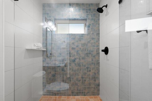 413 Capitola Avenue, Capitola, CA 95010