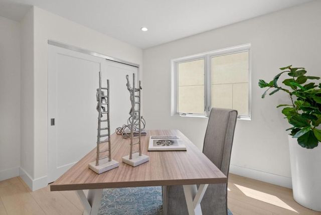 413 Capitola Avenue, Capitola, CA 95010