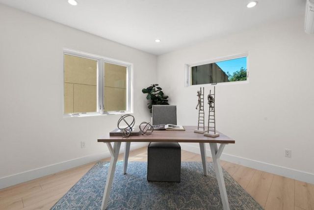 413 Capitola Avenue, Capitola, CA 95010