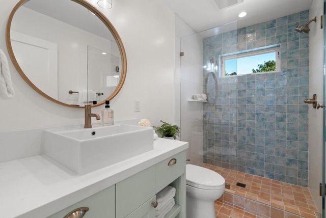 413 Capitola Avenue, Capitola, CA 95010