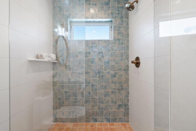 413 Capitola Avenue, Capitola, CA 95010