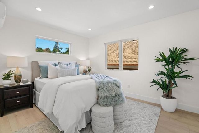 413 Capitola Avenue, Capitola, CA 95010