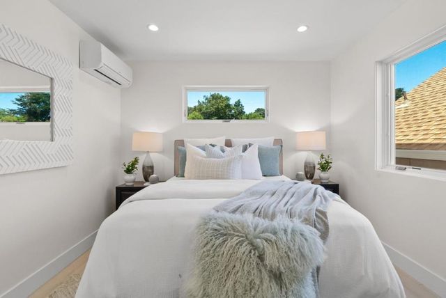 413 Capitola Avenue, Capitola, CA 95010