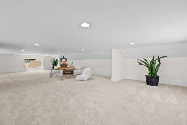 413 Capitola Avenue, Capitola, CA 95010