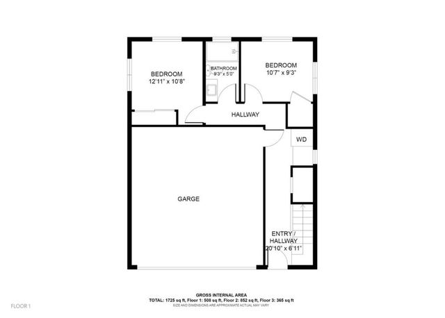 413 Capitola Avenue, Capitola, CA 95010