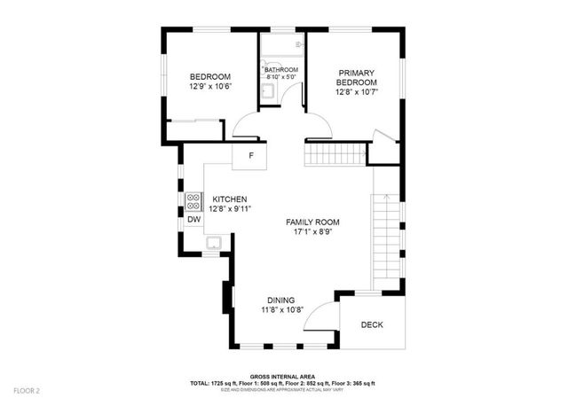 413 Capitola Avenue, Capitola, CA 95010