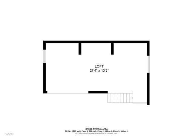 413 Capitola Avenue, Capitola, CA 95010