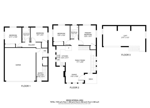 413 Capitola Avenue, Capitola, CA 95010