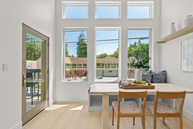 413 Capitola Avenue, Capitola, CA 95010