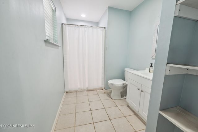 1397 S WATER Street, Starke, FL 32091