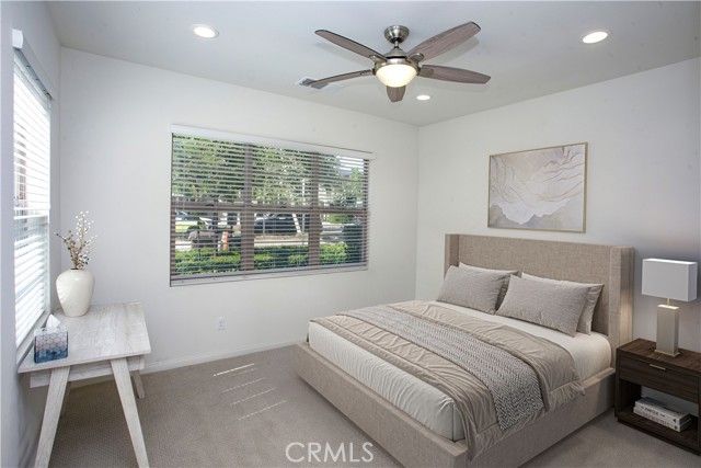 6 Volanta Court, Rancho Mission Viejo, CA 92694