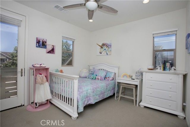 6 Volanta Court, Rancho Mission Viejo, CA 92694